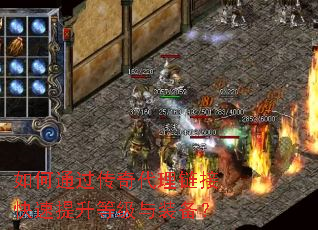 ���ͨ������������ӿ��������ȼ���װ����