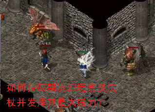 ��λ�ȡƮ���þ����鷨�Ȳ����������������