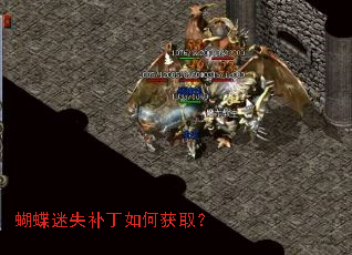 ������ʧ������λ�ȡ��