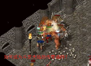 ��γ�Ϊ���޴�½�Ĵ����ʦ��