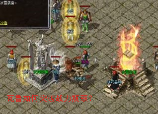 ��³���ͻ��ս��ƿ����