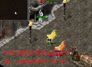 ���浥ְҵ���������ͳ�ֵ����ο�������ս����