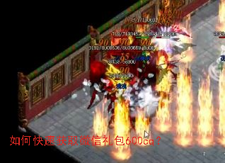 ��ο��ٻ�ȡ΢�����600cq��