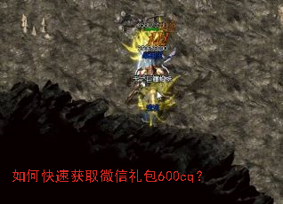 ��ο��ٻ�ȡ΢�����600cq��