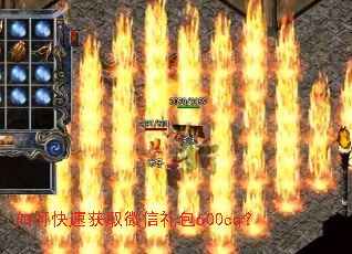 ��ο��ٻ�ȡ΢�����600cq��