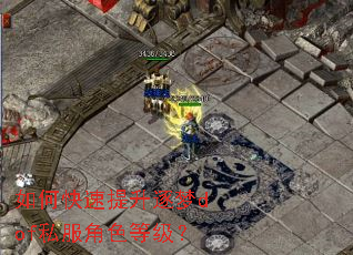 ��ο�����������dof˽����ɫ�ȼ���