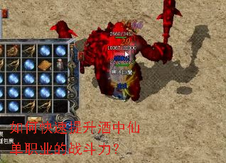 ��ο������������ɵ�ְҵ��ս������