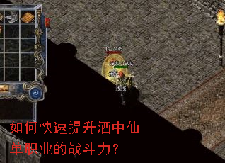 ��ο������������ɵ�ְҵ��ս������