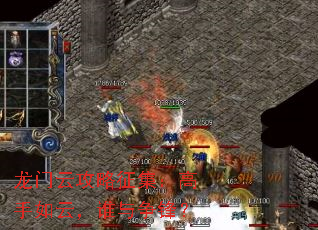 �����ƹ����������������ƣ�˭�����棿