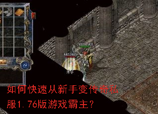 ��ο��ٴ����ֱ䴫��˽��1.76����Ϸ������