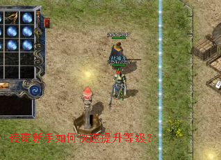 ����������ο��������ȼ���