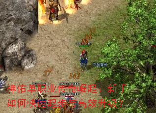 ���ӵ�ְҵ��������������ο��������Ч������