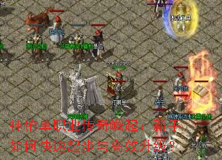 ���ӵ�ְҵ��������������ο��������Ч������