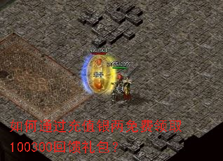 ���ͨ����ֵ���������ȡ100300���������