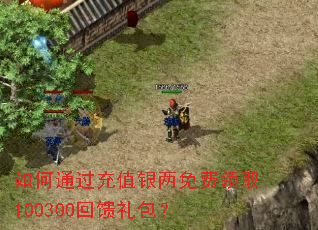 ���ͨ����ֵ���������ȡ100300���������