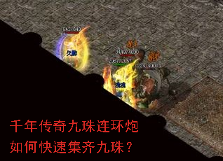 ǧ�괫�������������ο��ټ�����飿