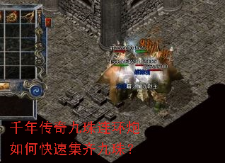 ǧ�괫�������������ο��ټ�����飿