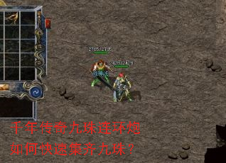 ǧ�괫�������������ο��ټ�����飿