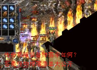 ����˽��װ����������Σ������������嵥�󹫿�