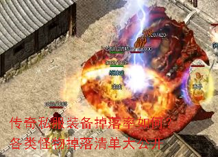 ����˽��װ����������Σ������������嵥�󹫿�