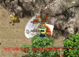 ����ݺ�ɳ�ǣ�����Ѫ���Ͱ�ҵ��