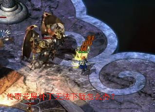 ���滨�������޷�������ô�죿