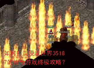 ��δ�����������35187�Ĵ�����Ϸ�ռ����ԣ�