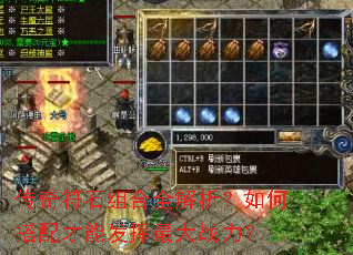 �����ʯ���ȫ��������δ�����ܷ������ս����