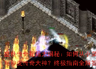 ʢ�������ؼ�����أ���δ�С������䴫������ռ�ָ��ȫ���