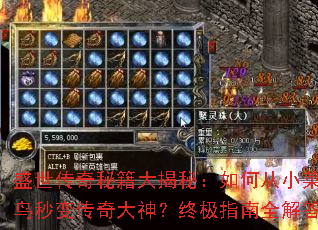 ʢ�������ؼ�����أ���δ�С������䴫������ռ�ָ��ȫ���