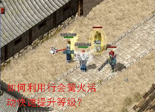 ��������л��������������ȼ���