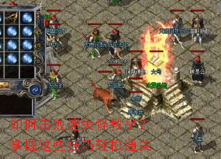 ��λ�����ʧ�ֽ̻ʣ�������Щ��������ͨ��