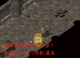 ��λ�����ʧ�ֽ̻ʣ�������Щ��������ͨ��