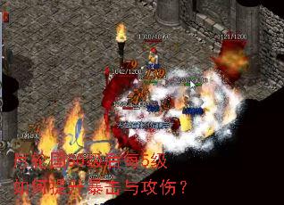 ���ֹ�50����ÿ5��������������빥�ˣ�