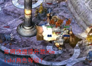 ��ο�����������mishi��ɫ�ȼ���