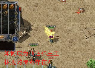 ��γ�Ϊ�����������ְ�Ĵ�����ڣ�