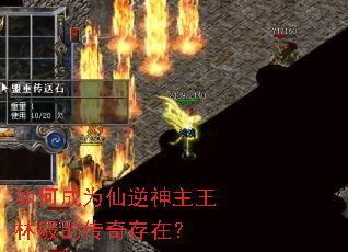 ��γ�Ϊ�����������ְ�Ĵ�����ڣ�