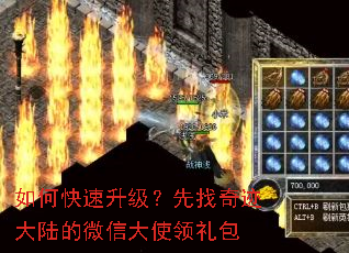 ��ο��������������漣��½��΢�Ŵ�ʹ�����