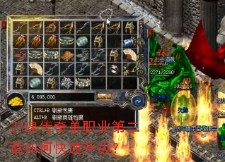 ���괫�浥ְҵ�ڶ�����ο���������