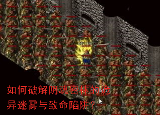 ����ƽ��������ֵĹ����������������壿