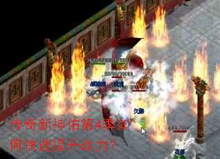 ���������ӵ�4����ο�������ս����