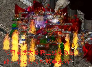 ����ǰ�ڴ�����Ϲһ������ܣ�С�Ŵ����Ч�ʸ��ߣ�