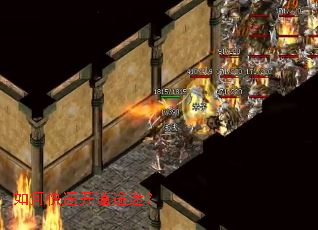 ��ο��ٿ���;�ԣ�