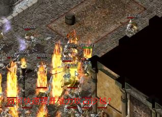 ��ο�������ս����ռɳ�ǣ�