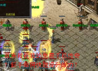 ˭���Ⱦ��ҵ�����ֻ����棿������ο�������ս����