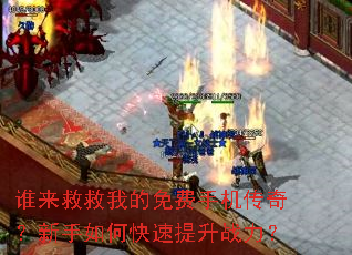 ˭���Ⱦ��ҵ�����ֻ����棿������ο�������ս����