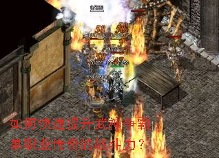 ��ο��������������Ե�ְҵ�����ս������