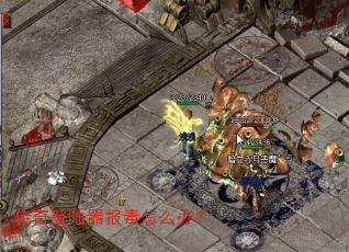 �����½��������ô�죿