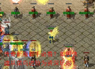 �����·����ֱؿ�����ο��ٴӲ������Ϊ������ң�