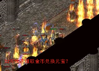 ��ο���׬ȡ��Ҷһ�Ԫ����